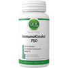 ImmunoKinoko 750 mg 60 vcaps