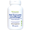 Red Curcumin curcuRouge 60c