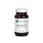 Senolytic Px 15 vegcaps