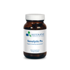 Senolytic Px 15 vegcaps