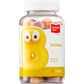 B is for Bones Calcium 60 gummies