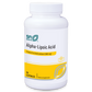 Alpha Lipoic Acid 500 mg 90 vcaps