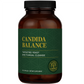 Candida Balance 120 capsules