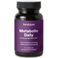 Metabolic Daily 30 caps