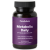 Metabolic Daily 30 caps