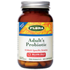 Adult's Blend Probiotic 60 caps