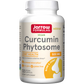 Curcumin Phytosome Meriva 120 vegcaps