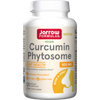 Curcumin Phytosome Meriva 120 vegcaps