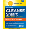 CleanseSmart 30 Day Kit