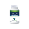 (PEA)+ With Meriva® Curcumin 60 caps