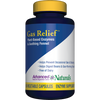 Gas Relief 60 vcaps