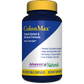 ColonMax 100 vcaps