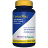 ColonMax 100 vcaps