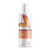 Kolorex Vaginal Care Wash 8.5 fl oz