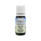 Breathe Easy Organic 10 ml