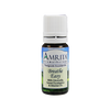 Breathe Easy Organic 10 ml