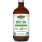 MCT Oil 17 oz