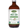 MCT Oil 17 oz