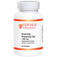 Evening Primrose Oil 1300 mg (10058)