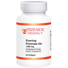 Evening Primrose Oil 1300 mg (10058)