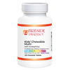 Kids' Chewable Multi with Acidophilus (10429)