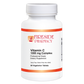 Vitamin C 1000 mg Complex (10384)