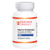 Men's Probiotic Complete 50 Billion (10431)