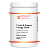 Fruits and Greens Energy Drink (10351)