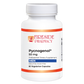 Pycnogenol® 50 mg (10373)