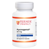 Pycnogenol® 50 mg (10373)