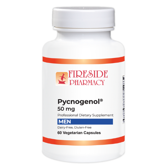 Pycnogenol® 50 mg (10373)