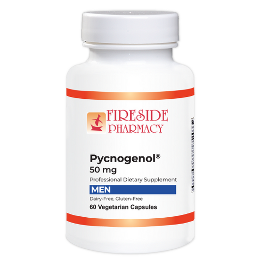 Pycnogenol® 50 mg (10373)