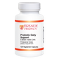 Probiotic Daily Support 5 Billion Viable Cells 120 Cap (10311)