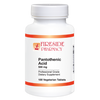 Pantothenic Acid 500 mg (10119)