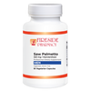 Saw Palmetto 320 mg Standardized (10335)