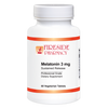 Melatonin 3 mg Sustained Release (10369)