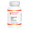 Vitamin B-6 Pyridoxine 100 mg (10152)