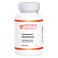 Liposomal Glutathione (10325)