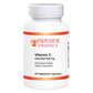 Vitamin C Esterified 500 mg (10332)