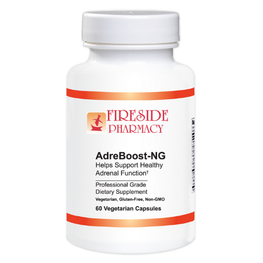 AdreBoost-NG (10244)