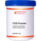 FOS Powder (10246)