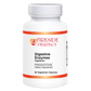 Digestive Enzymes (Vegetarian) (10292)