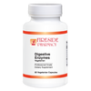 Digestive Enzymes (Vegetarian) (10292)