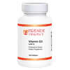 Vitamin D3 5000 IU (10252)