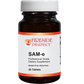 SAM-e 200 mg Enteric Coated (10130)