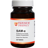 SAM-e 200 mg Enteric Coated (10130)