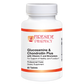 Glucosamine and Chondroitin Plus (10070)