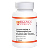 Glucosamine and Chondroitin Plus (10070)