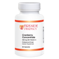 Cranberry 400 mg with Vitamin C (10042)