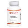 Cranberry 400 mg with Vitamin C (10042)